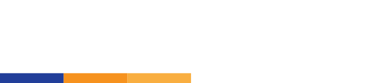 logo-img